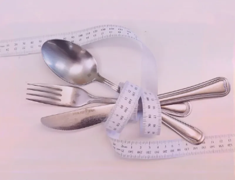 2014 20220106 121946 Taking An Act Approach To Disordered Eating Blog Mobile