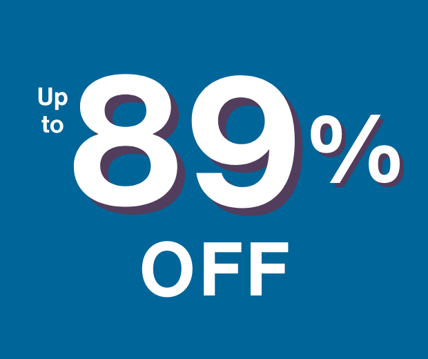 620X520 Up To 89% Off