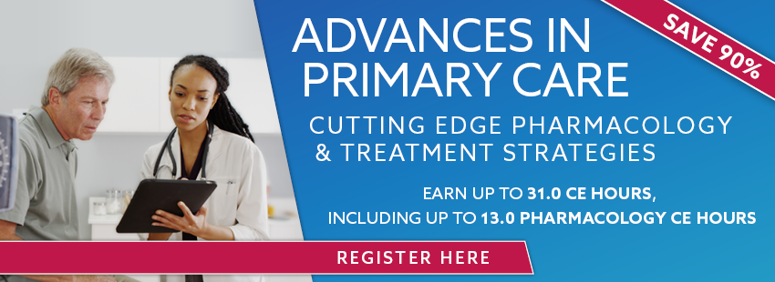 001711 Advances In Primary Care Web Ads 850 X 310 (1)
