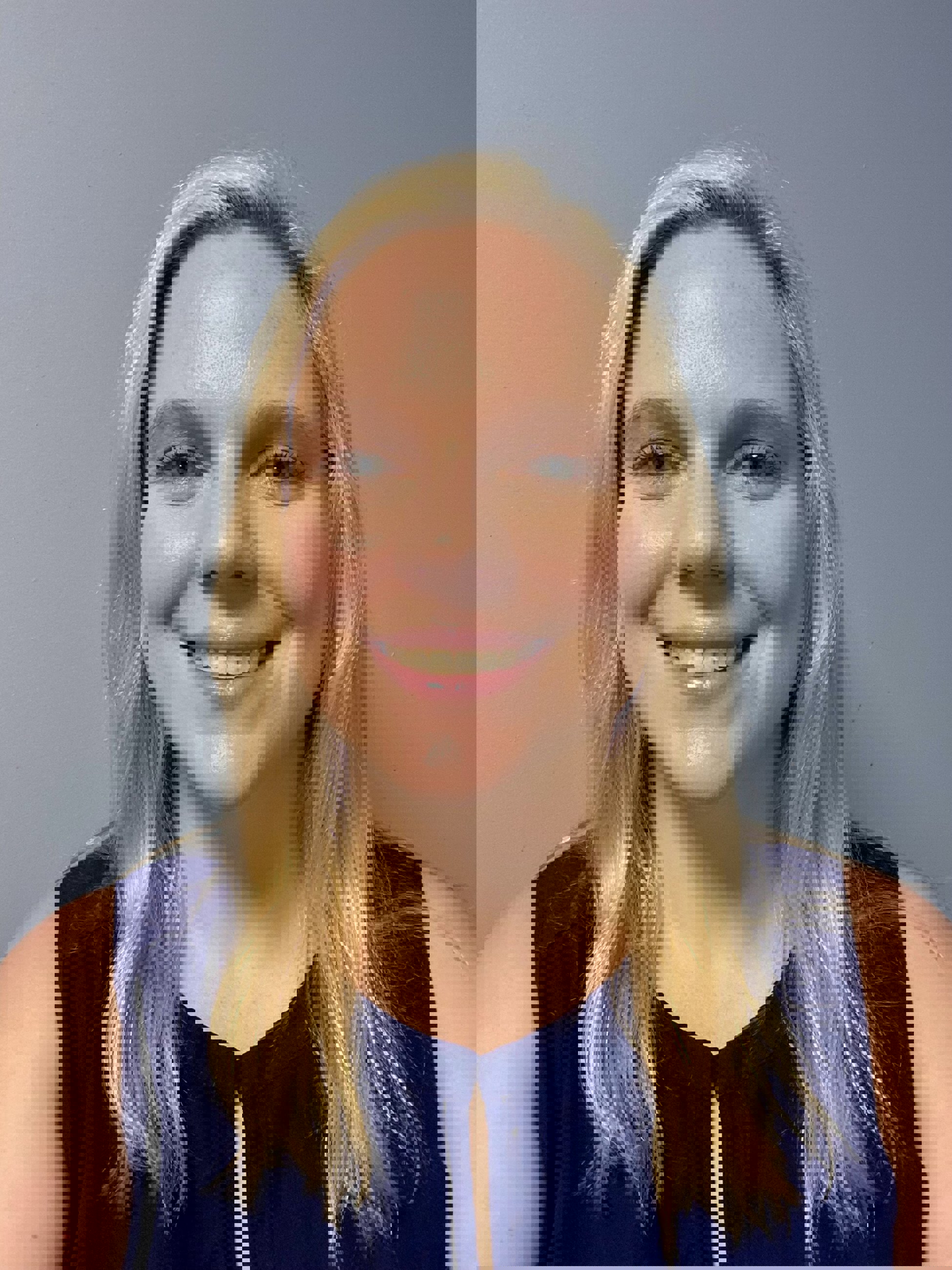 6809 20231004 115947 Headshot