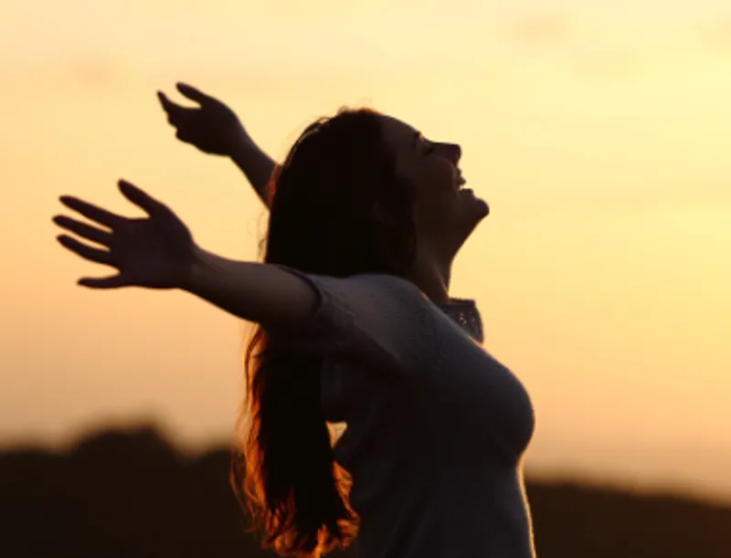 1987 20211028 085954 Bh Blog Breathinsidethebody Mobile