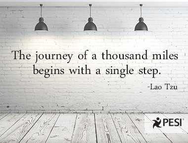 Blog Featured Image Thumbnail Lao Tzu Quote_text included_380 x 290 px_11202024
