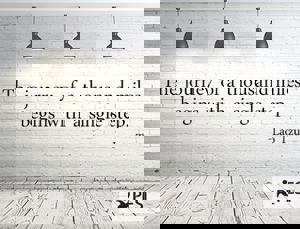 Blog Featured Image Thumbnail Lao Tzu Quote_text included_380 x 290 px_11202024