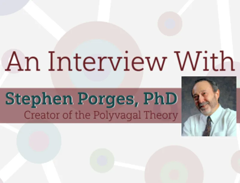 967 20201229 012433 Blog Wearing Your Heart On Your Face The Polyvagal