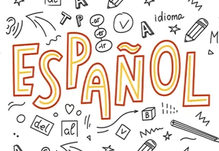 Hc Blog Spanishforhealthcare