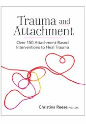 Trauma & Attachment