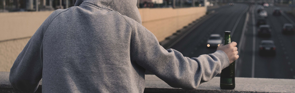 Blog Dialectical Behavior Therapy (DBT) For Addictions