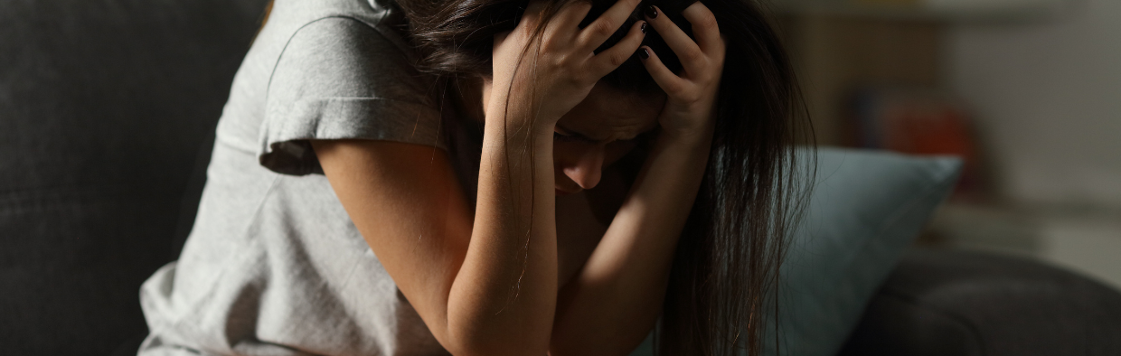 Using Nutrition to Decrease Anxiety and Depression: Strategies for Therapists