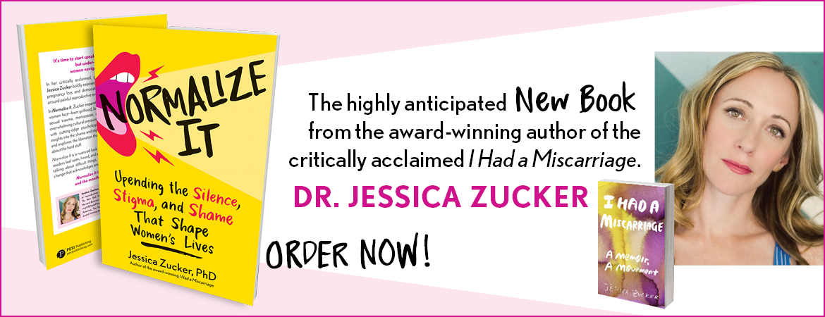 Pub088565 Normalizeit 1170X450