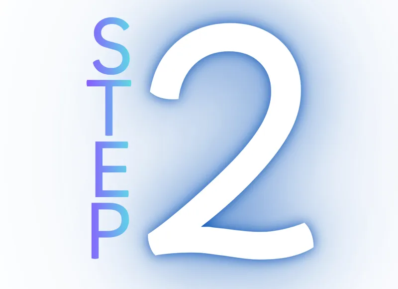 1080X783 Step2