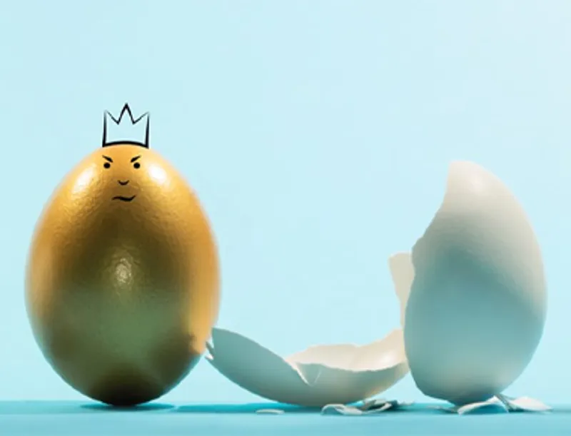 1504 20210707 020124 Narcissistic Abuse Mobile