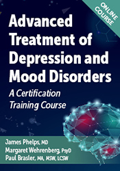 Depression_and_Mood_Disorders_Course