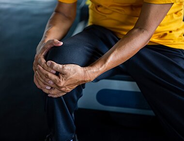 1141 20190909 030924 Dreamstime Xxl 151625441 Mobile