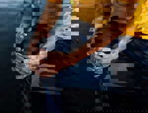 1141 20190909 030924 Dreamstime Xxl 151625441 Mobile