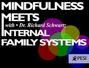 1023 20160916 110018 Mindfulness Meets Internal Family Systems