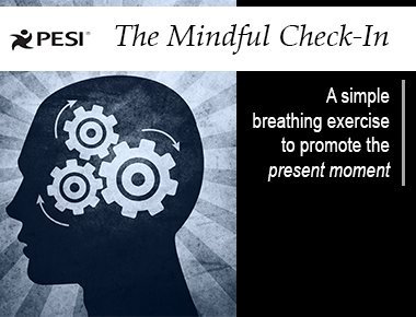 Blog Featured Image Thumbnail The Mindful Check-In_text included_380 x 290 px_11202024