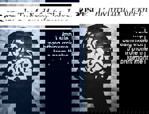 Blog Featured Image Thumbnail The Mindful Check-In_text included_380 x 290 px_11202024