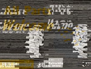 1442 20180514 024726 Ifs Allpartswelcome Blogimagemay2018