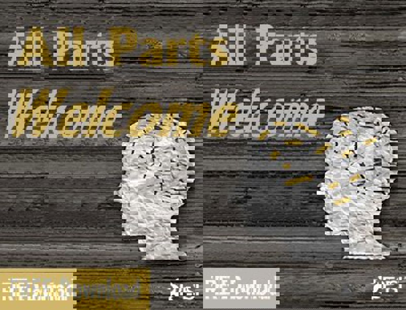 1442 20180514 024726 Ifs Allpartswelcome Blogimagemay2018