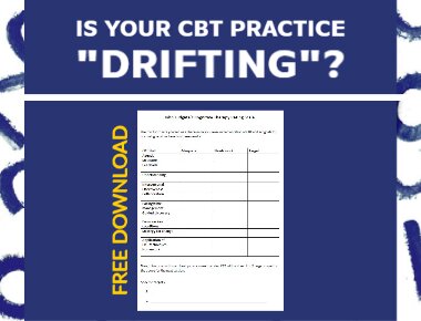 1728 20200313 024954 001223 Blog Cbt Rating Scale Mobile