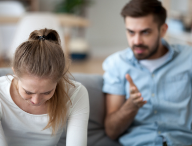 2238 20240112 033316 Bh Blog How To Work With Ambivalent Clients Experiencing