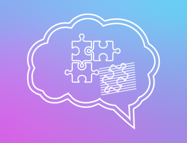 A Strengths-Based Approach to Autism Assessment