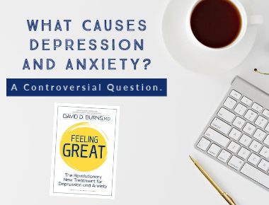 Link to blog What Causes Depression and Anxiety?