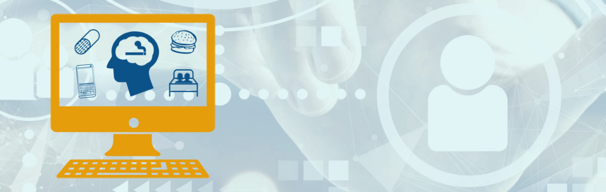 Blog: Janina Telehealth Treatment of Addictive Behavior