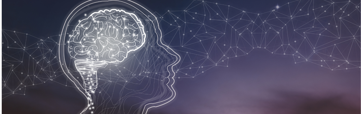 Building Resilience with Neuroplasticity, Cognitive Framing, and the Havening Touch