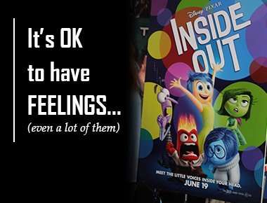 Blog Featured Image Thumbnail Inside Out_text included_380 x 290 px_11202024