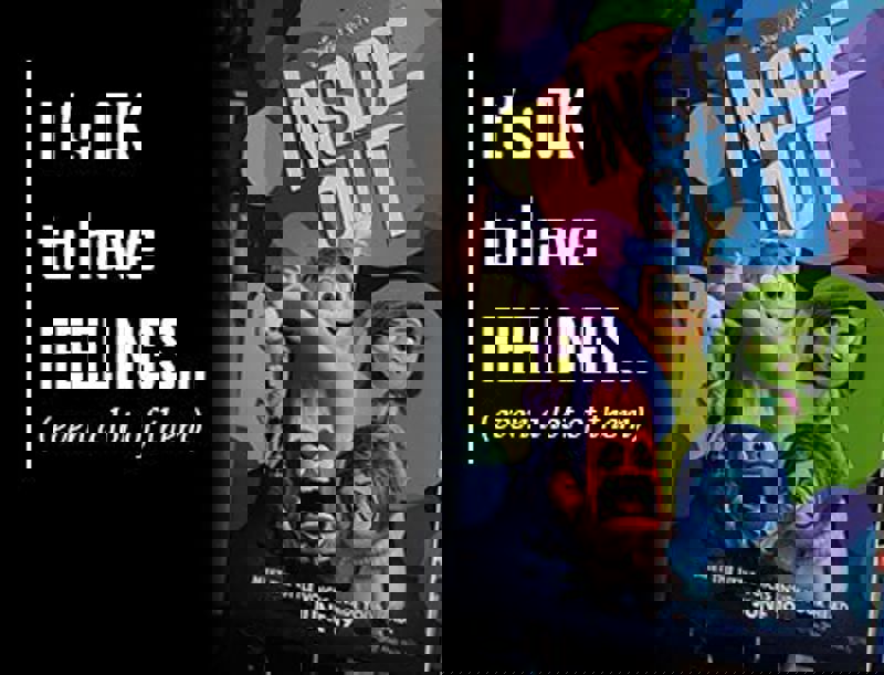 Blog Featured Image Thumbnail Inside Out_text included_380 x 290 px_11202024