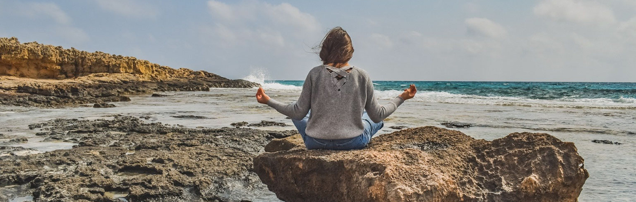 blog Everyday Mindfulness