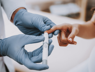 2194 20230510 014650 Hc Blog Understanding The Modern Treatments Of