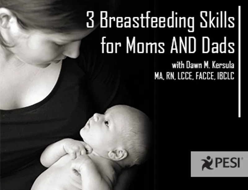 Blog Featured Image Thumbnail Breastfeeding Skills for Moms and Dads_text included_380 x 290 px_11202024