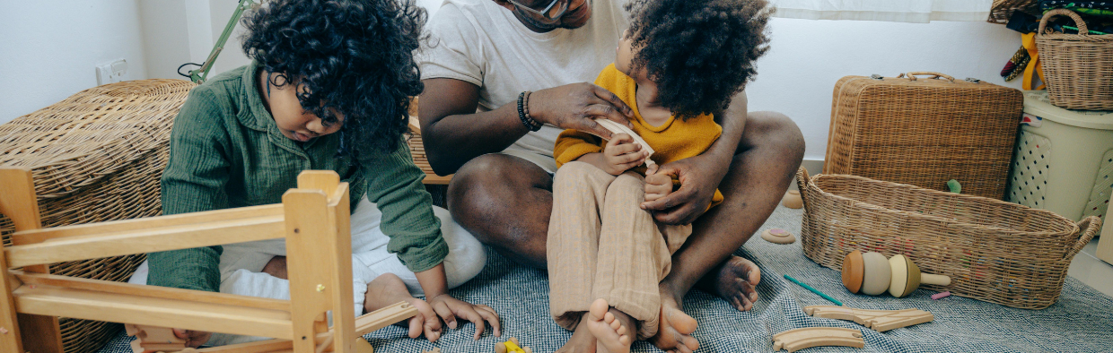 Iodadlgopeut2nbuyvbwww