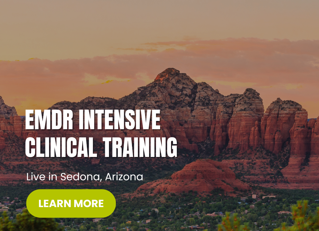 Emd Sedona 1080X783