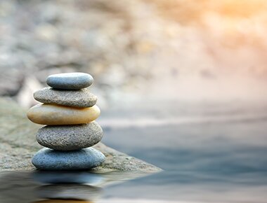 1675 20190918 110238 Dreamstime Xxl 108964850 Mobile