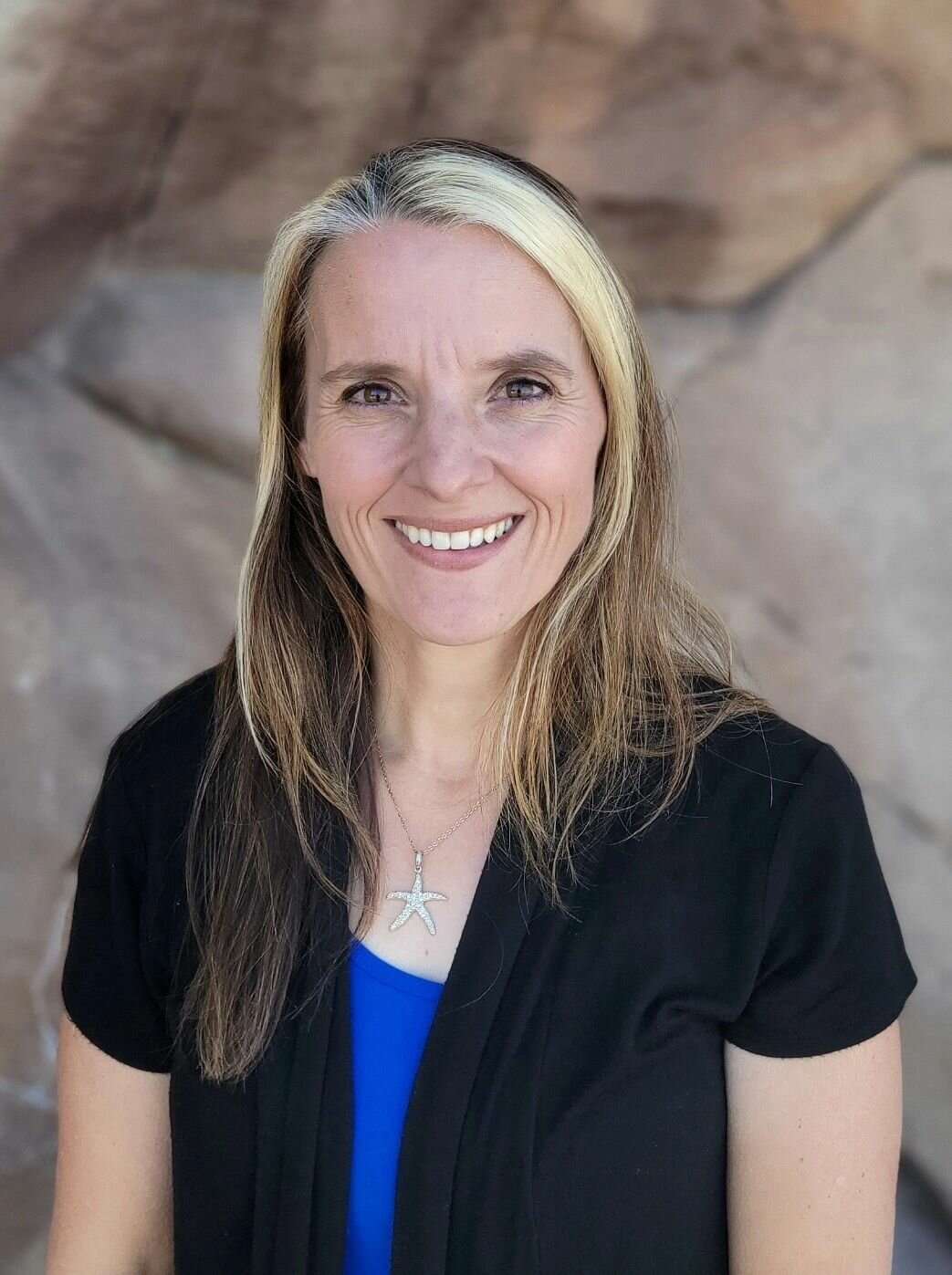 6338 20230306 104537 Rsw 1043Cg True