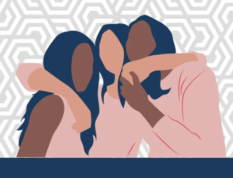 2006 20211207 051234 Blog 5Tipsforbodypositivity Mobile