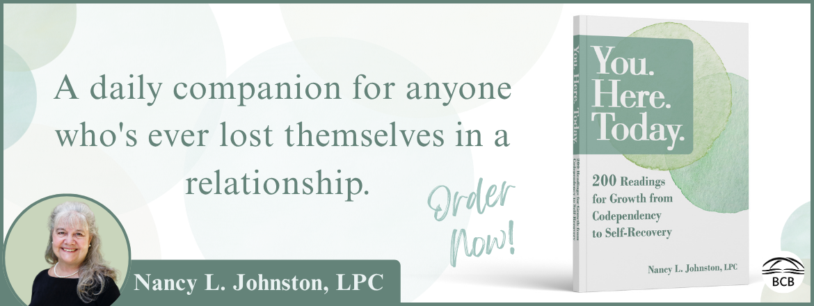 You Here Today Web Banner 1170X440