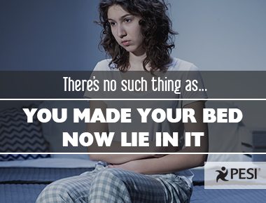 1127 20170208 114338 Lisa Ferentz Blog