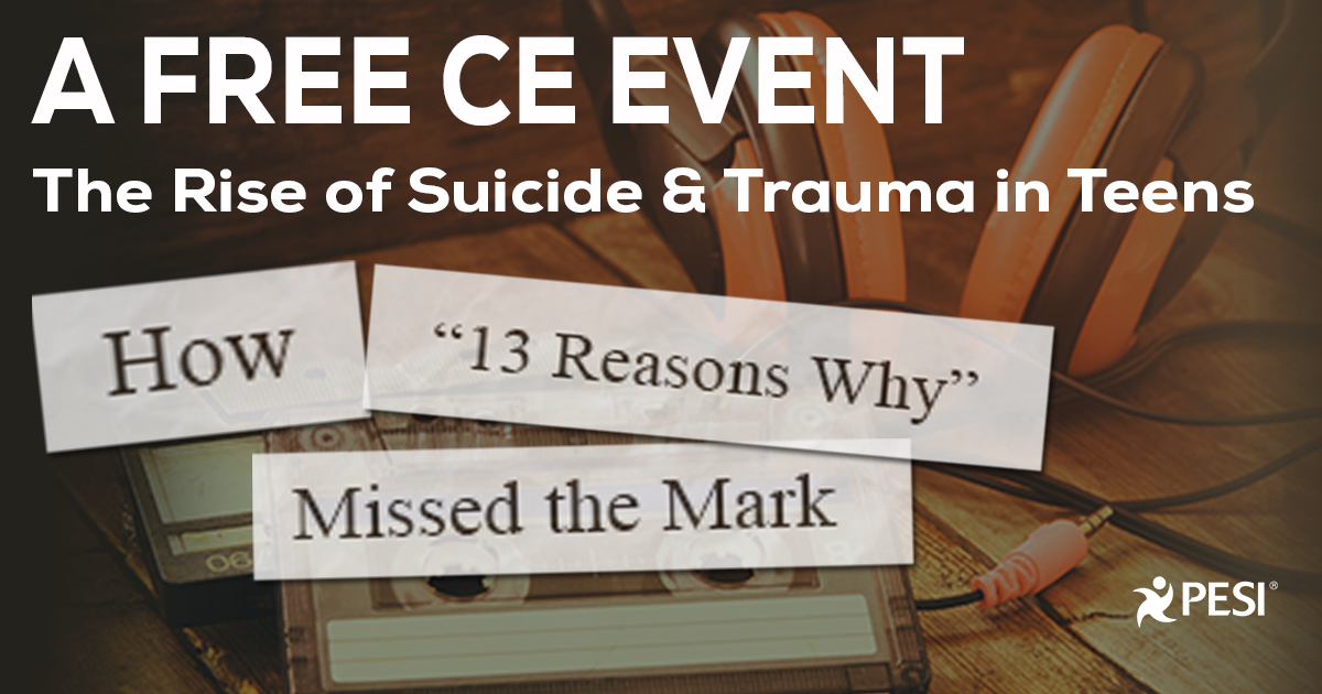 1257 20180222 023308 13Reasons Updated