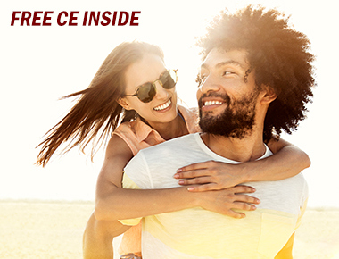 Mastering Brain Pathways