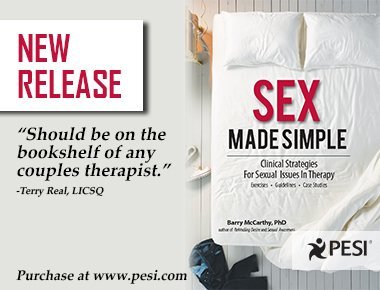 Blog Featured Image Thumbnail Sex Made Simple_text included_380 x 290 px_11202024