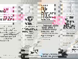 Blog Featured Image Thumbnail Sex Made Simple_text included_380 x 290 px_11202024