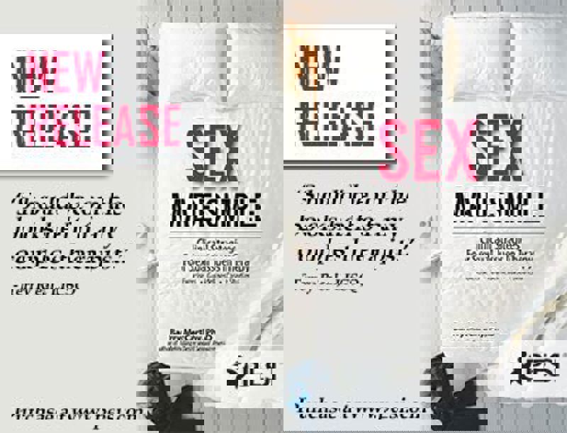 Blog Featured Image Thumbnail Sex Made Simple_text included_380 x 290 px_11202024