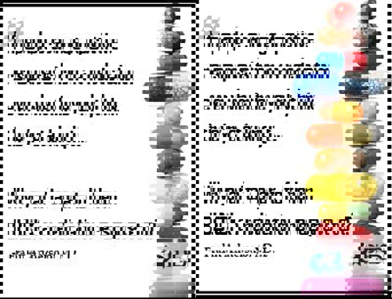 Blog Featured Image Thumbnail Frank Anderson Quote_text included_380 x 290 px_11202024