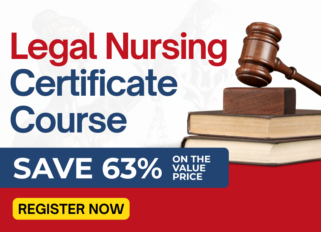 HC Home Page Banner Images 1080 X 783 Px (7)