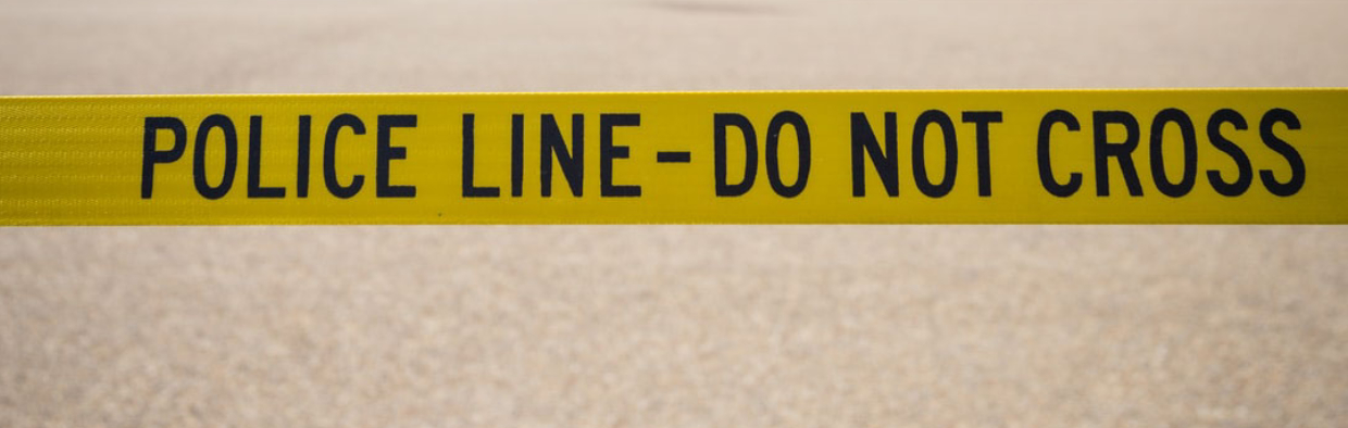 Link to Duty to Warn Blog