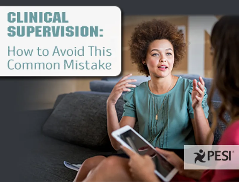 1090 20161222 110315 Clinical Supervision (1)